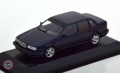 1:43 1994 Volvo 850