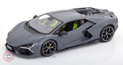 1:18 2023 Lamborghini REVUELTO
