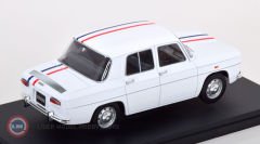 1:24 1964 Renault 8 Gordini
