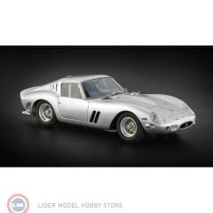 1:18 CMC 1962 Ferrari 250 GTO