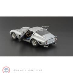 1:18 CMC 1962 Ferrari 250 GTO
