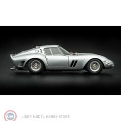 1:18 CMC 1962 Ferrari 250 GTO