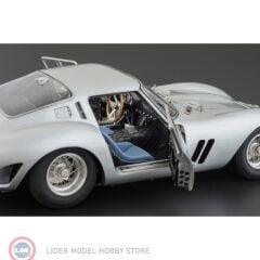 1:18 CMC 1962 Ferrari 250 GTO