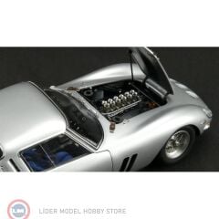1:18 CMC 1962 Ferrari 250 GTO