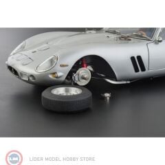 1:18 CMC 1962 Ferrari 250 GTO
