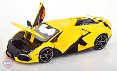 1:18 Maisto 2023 Lamborghini REVUELTO
