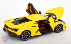 1:18 2023 Lamborghini REVUELTO