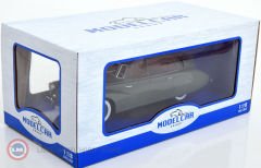 1:18 1937 Tatra 87