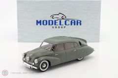 1:18 1937 Tatra 87