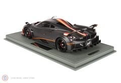 1:18 2020 Pagani IMOLA 2020 - CON VETRINA