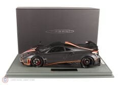 1:18 2020 Pagani IMOLA 2020 - CON VETRINA