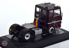 1:43 1978 Berliet TR 350