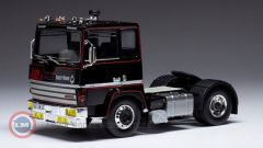 1:43 1978 Berliet TR 350