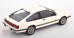 1:18 1984 Opel Monza GSE