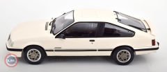 1:18 1984 Opel Monza GSE