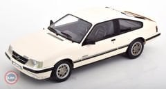 1:18 1984 Opel Monza GSE