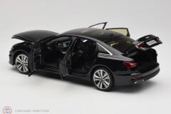 1:18 Paudi 2019 Audi A6L C8