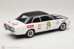 1:18 MCG 1971 Opel Commodore A - Tour de France #29