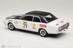 1:18 MCG 1971 Opel Commodore A - Tour de France #29