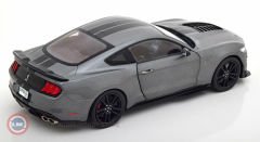 1:18 2019 Ford Mustang GT500