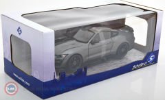 1:18 2019 Ford Mustang GT500