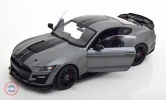 1:18 2019 Ford Mustang GT500