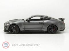 1:18 2019 Ford Mustang GT500