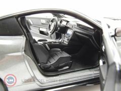 1:18 2019 Ford Mustang GT500