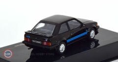 1:43 1984 Ford Escort MK III RS Turbo