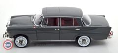 1:18 Norev 1964 Mercedes Benz 190D W110 - grey