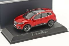 1:43 2020 Renault Kadjar
