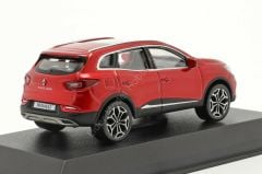 1:43 2020 Renault Kadjar