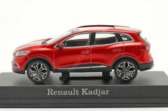 1:43 2020 Renault Kadjar