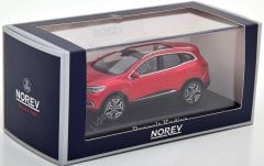 1:43 2020 Renault Kadjar