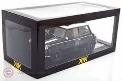 1:12 1992 Mini Cooper with Sunroof RHD