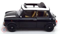 1:12 1992 Mini Cooper with Sunroof RHD
