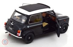 1:12 1992 Mini Cooper with Sunroof RHD