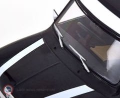 1:12 1992 Mini Cooper with Sunroof RHD