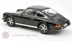 1:12 1972 Porsche 911 S Coupe