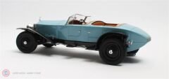 1:18 Matrix 1926 Phantom Experimental Vehicle By Barker
