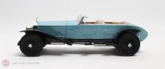 1:18 Matrix 1926 Phantom Experimental Vehicle By Barker