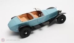 1:18 Matrix 1926 Phantom Experimental Vehicle By Barker