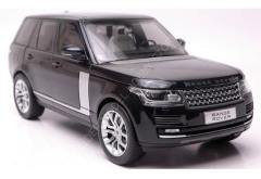1:18 2013 Land Rover Range Rover Vogue