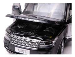 1:18 2013 Land Rover Range Rover Vogue