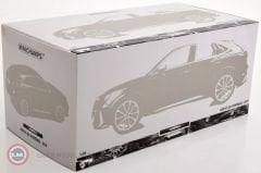 1:18 2019 Audi RSQ3