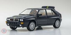 1:18 1992 Lancia DELTA HF INTEGRALE CLUB HI.FI