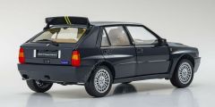 1:18 1992 Lancia DELTA HF INTEGRALE CLUB HI.FI