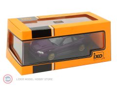 1:43 2002 Nissan Skyline GT-R R34