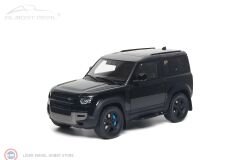 1:18 Almost Real Land Rover Defender 90