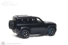 1:18 Almost Real Land Rover Defender 90
